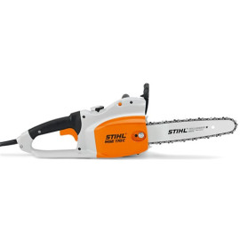 MSE 170 C-Q