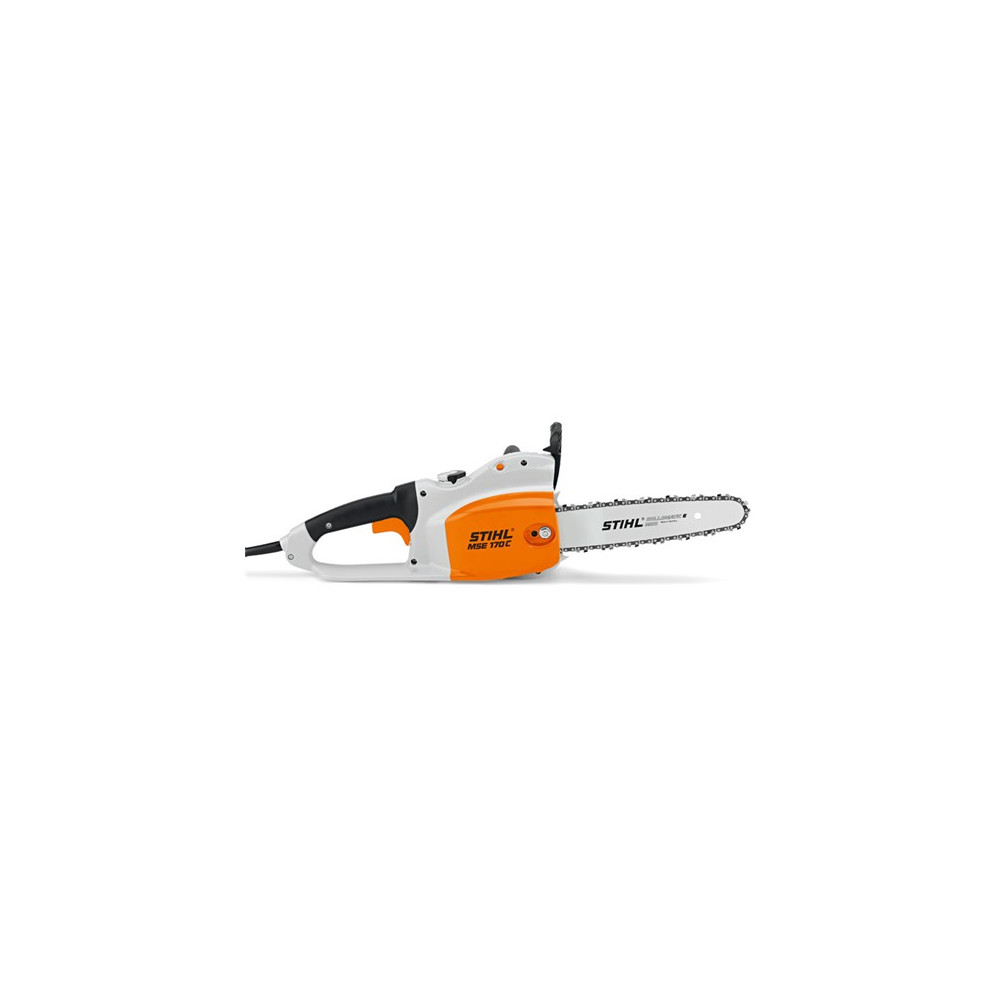MSE 170 C-Q