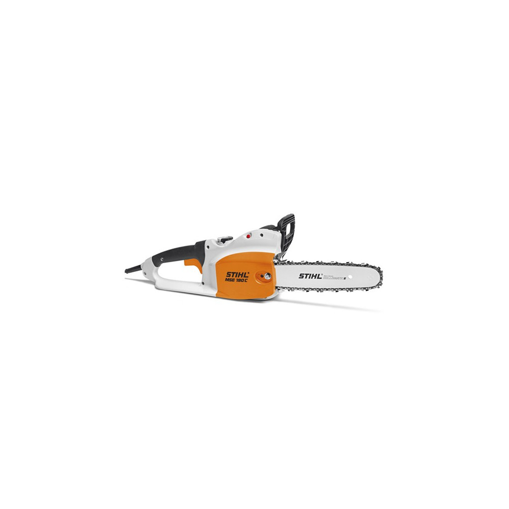MSE 170 C-Q