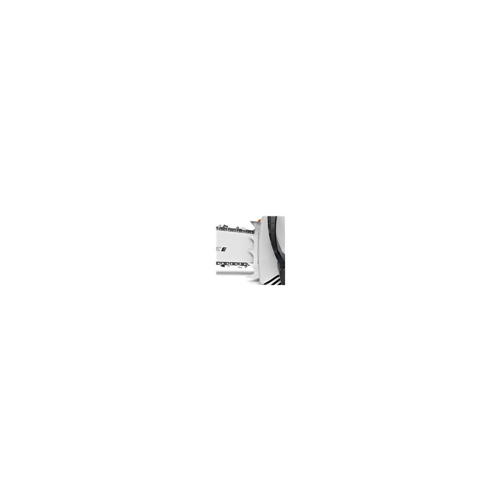 MSE 190 C-BQ