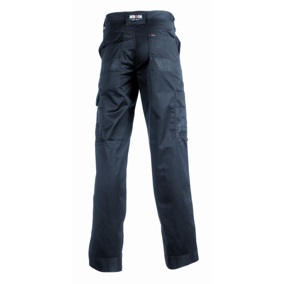 Pantalon Mars