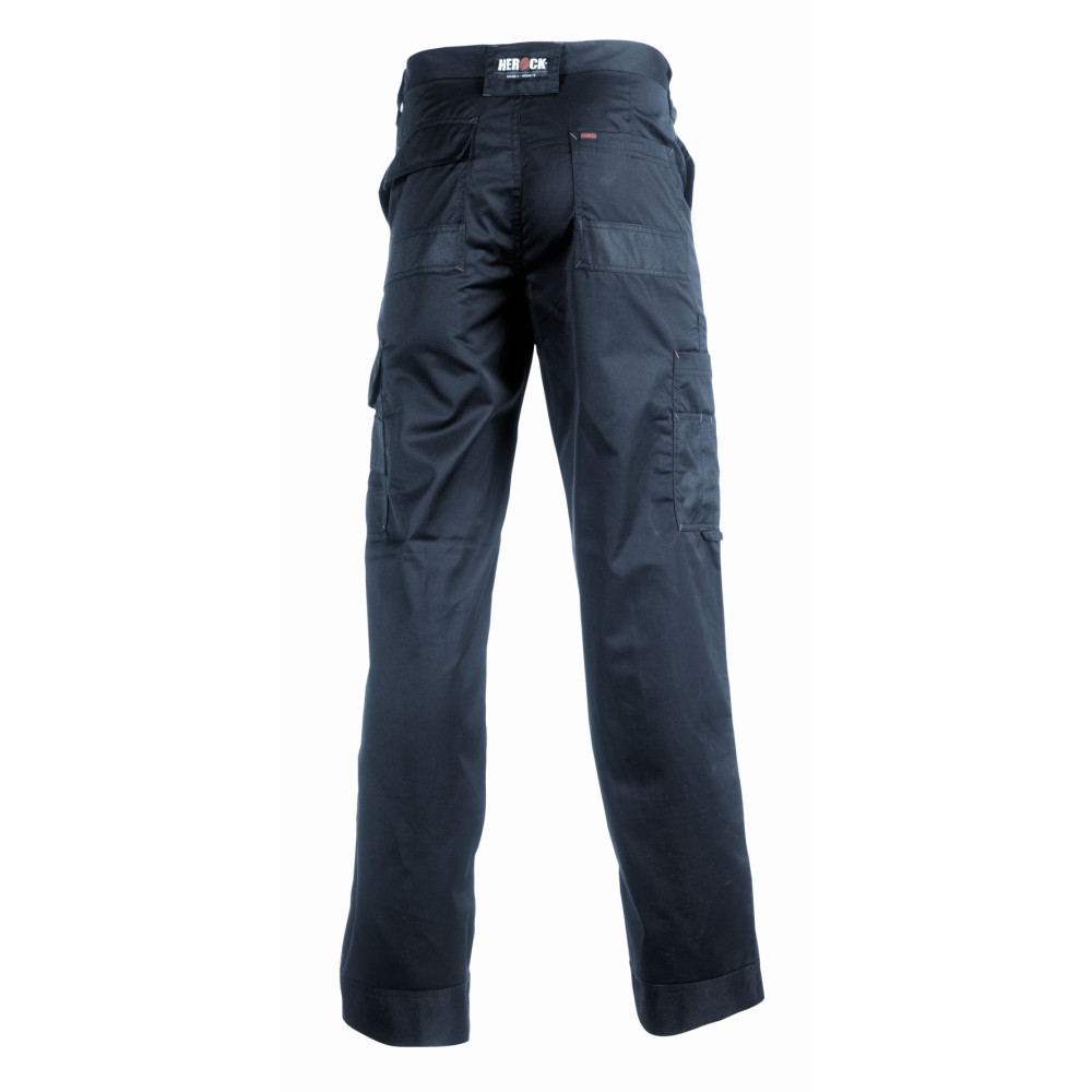Pantalon Mars