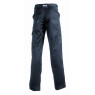 Pantalon Mars