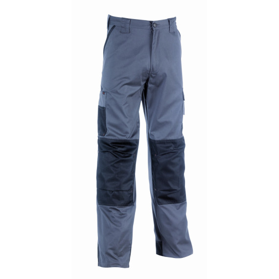 Pantalon Mars