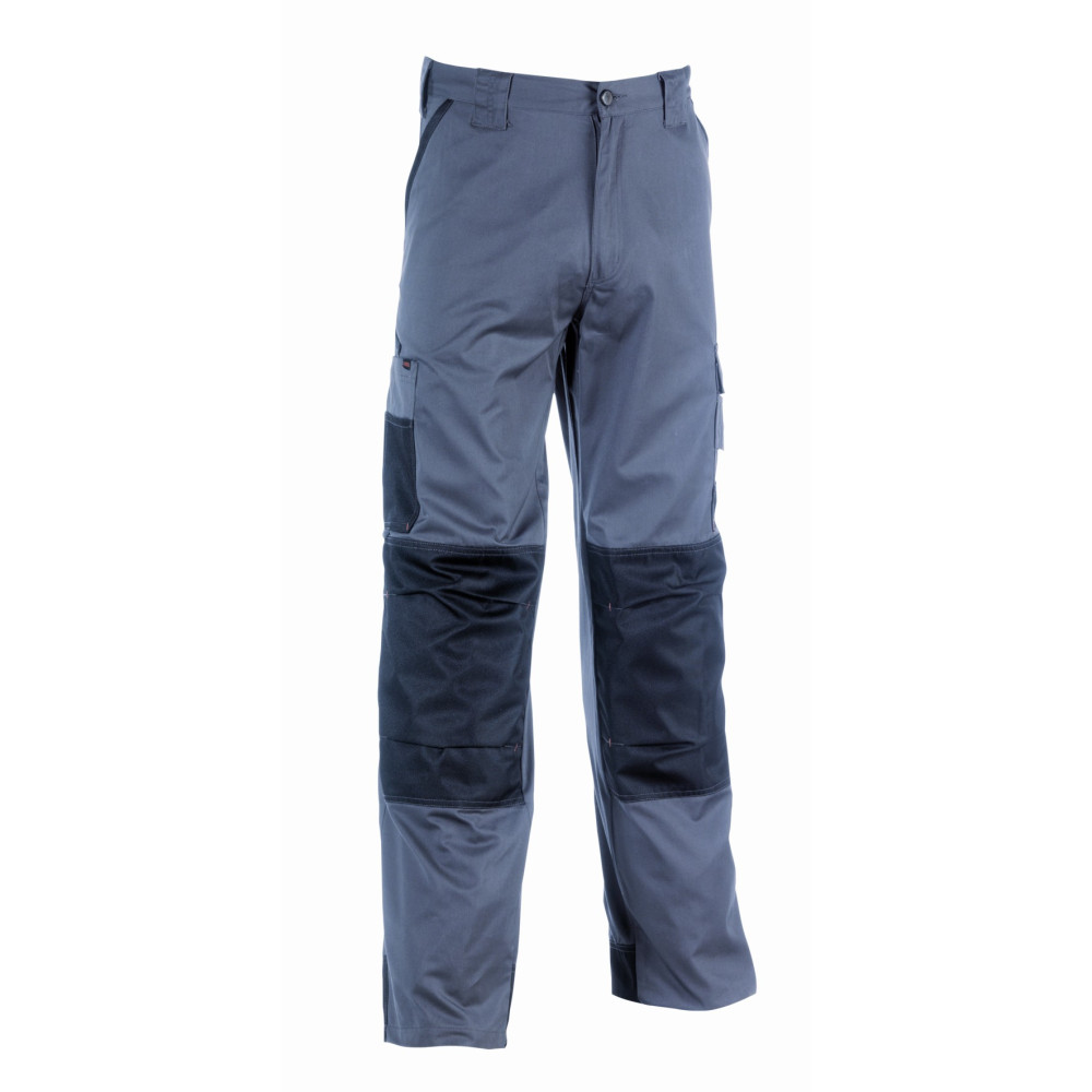 Pantalon Mars