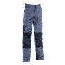 Pantalon Mars