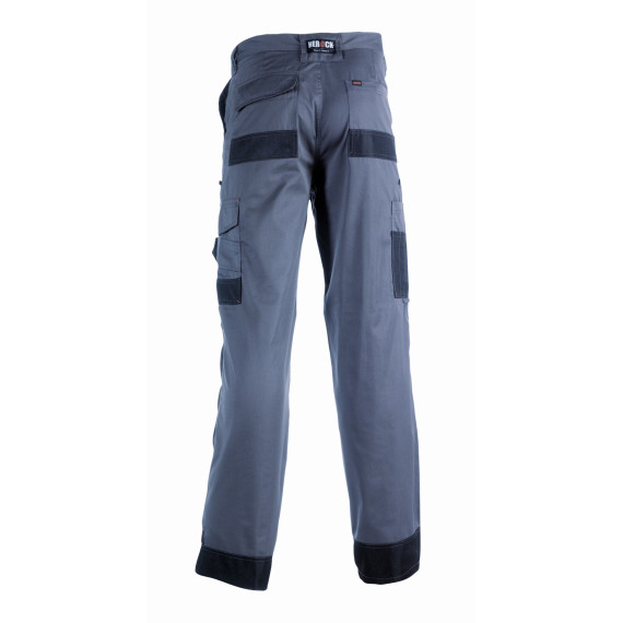 Pantalon Mars