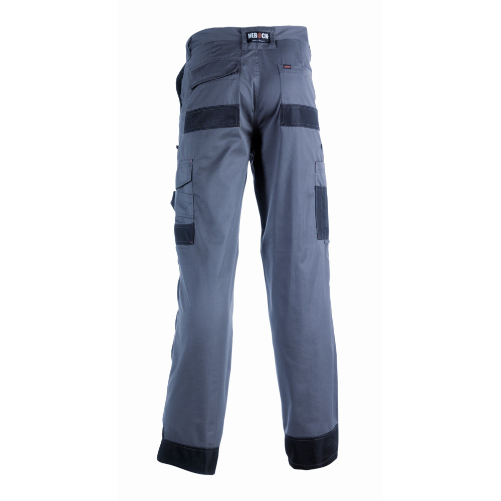 Pantalon Mars