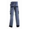Pantalon Mars