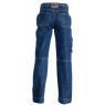 Pantalon Jeans Kronos