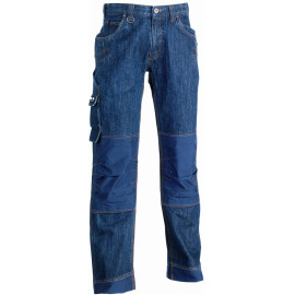 Pantalon Jeans Kronos