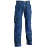 Pantalon Jeans Kronos