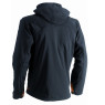 Veste Soft Poseidon