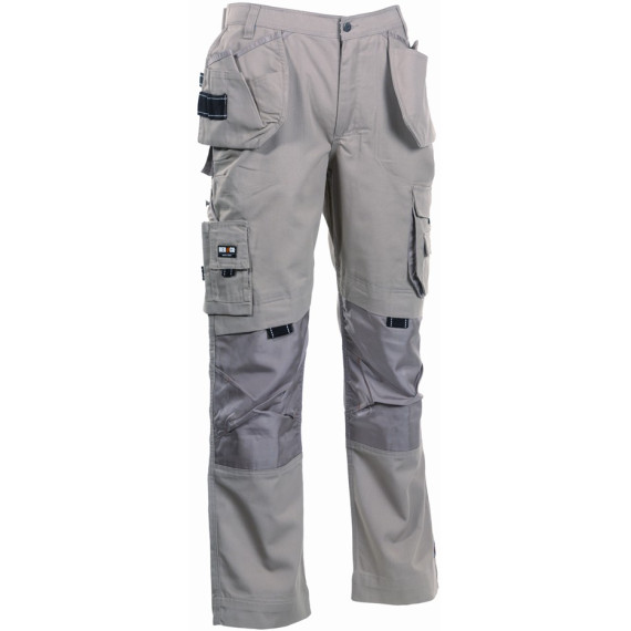 Pantalon Dagan