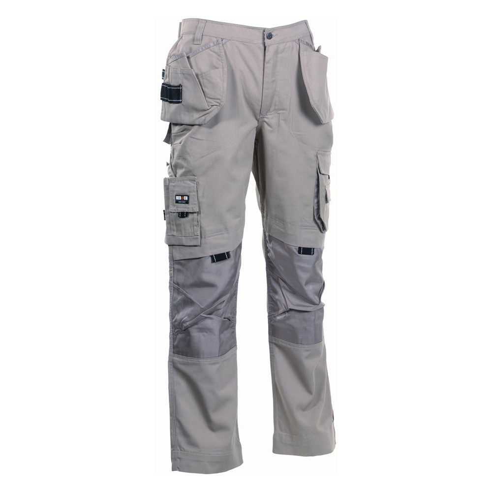 Pantalon Dagan