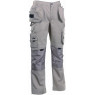 Pantalon Dagan