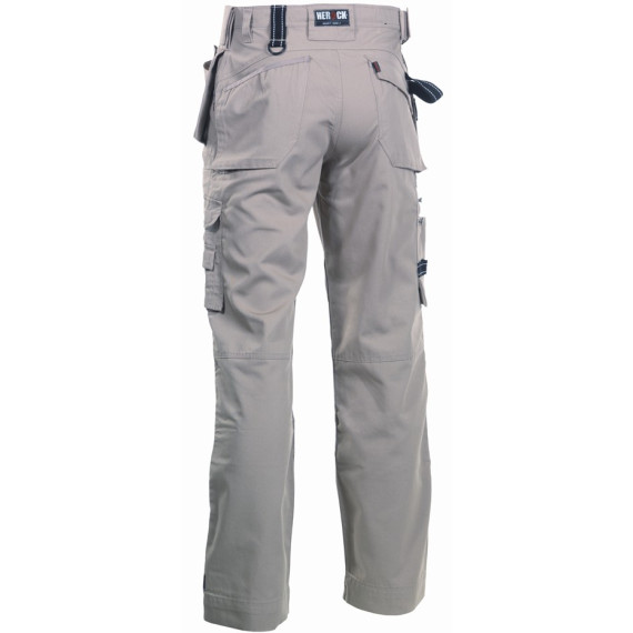 Pantalon Dagan