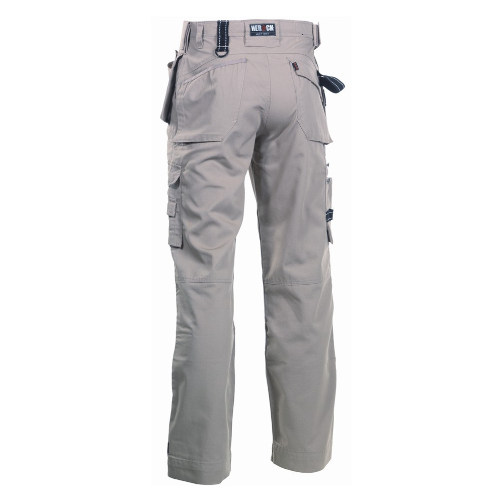 Pantalon Dagan
