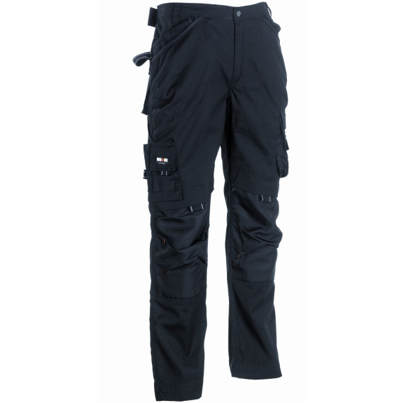 Pantalon Dagan