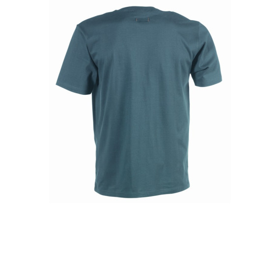Tee-shirt manches courtes Argo