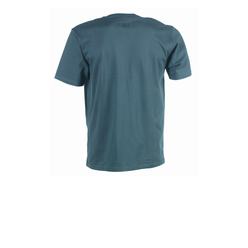 Tee-shirt manches courtes Argo