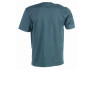 Tee-shirt manches courtes Argo