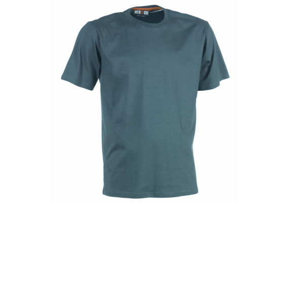 Tee-shirt manches courtes Argo