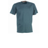 Tee-shirt manches courtes Argo