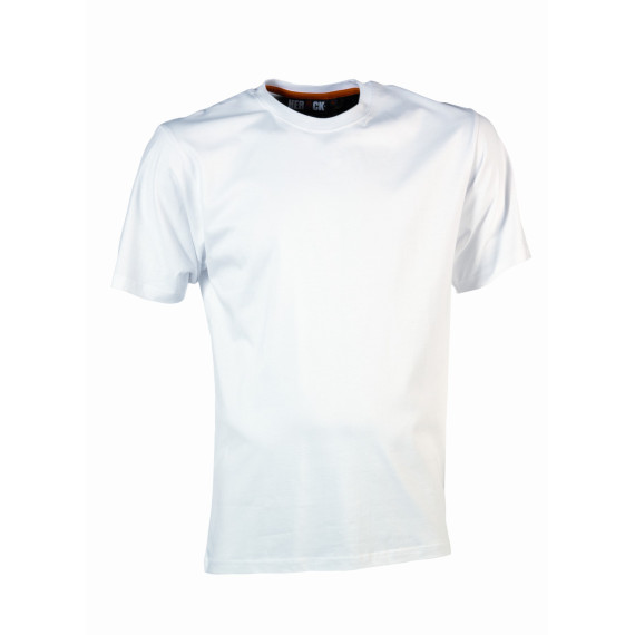 Tee-shirt manches courtes Argo