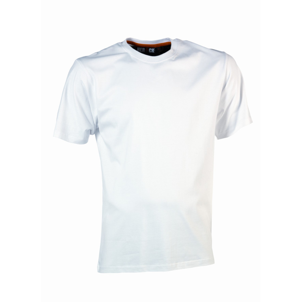 Tee-shirt manches courtes Argo
