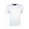 Tee-shirt manches courtes Argo