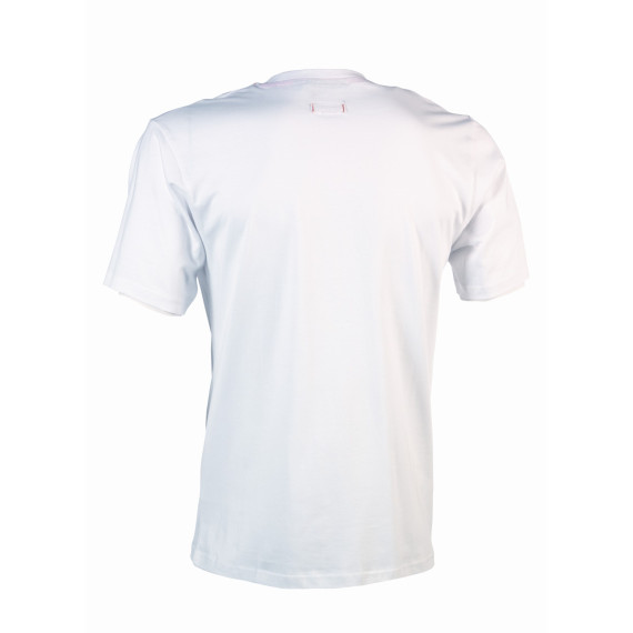 Tee-shirt manches courtes Argo