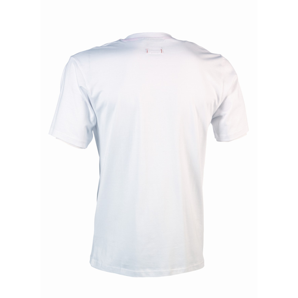 Tee-shirt manches courtes Argo