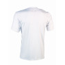 Tee-shirt manches courtes Argo