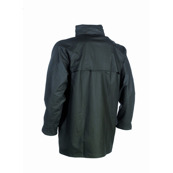 Veste de pluie Triton