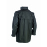 Veste de pluie Triton