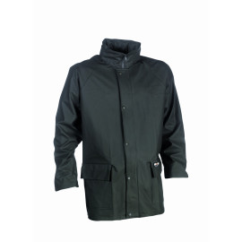 Veste de pluie Triton