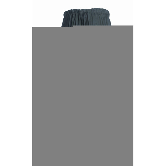 Pantalon de pluie Pontus