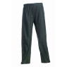 Pantalon de pluie Pontus