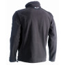 Veste polaire Zeus