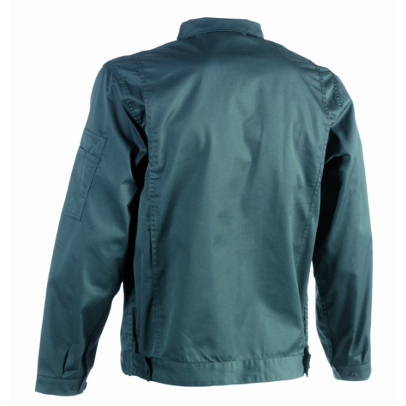 Veste Aton