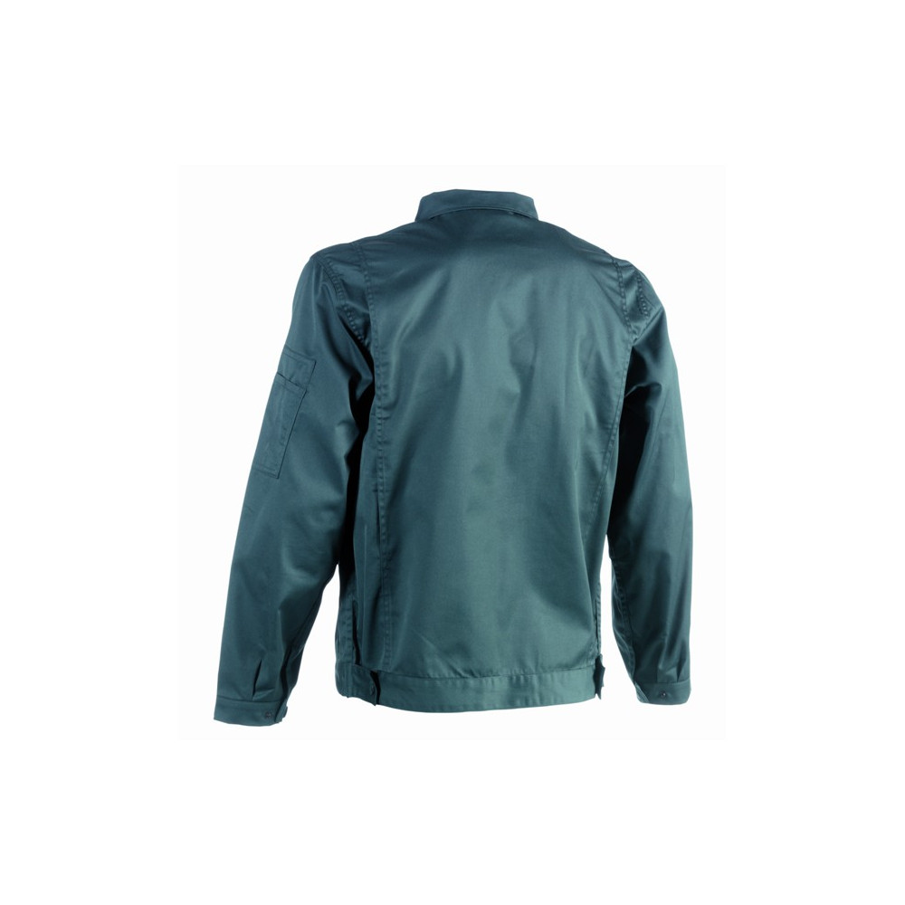 Veste Aton