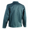 Veste Aton