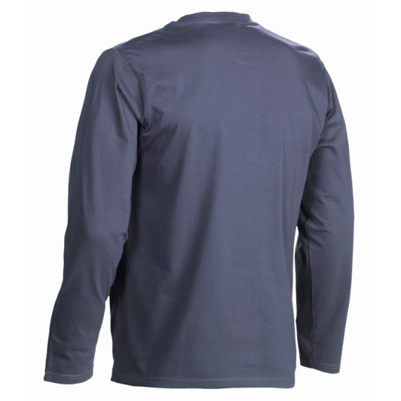 Tee_Shirt manches longues Noet