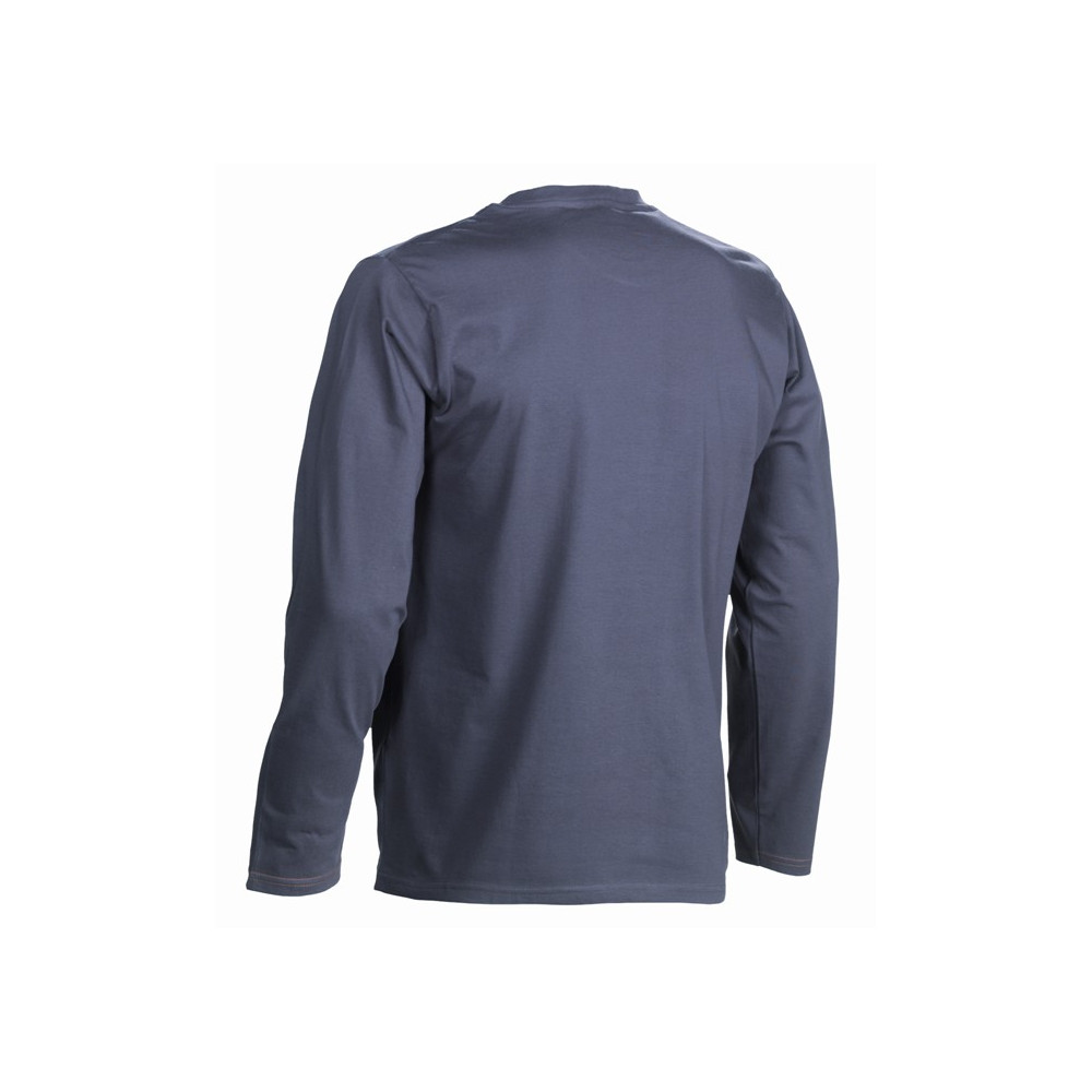 Tee_Shirt manches longues Noet
