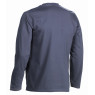 Tee_Shirt manches longues Noet