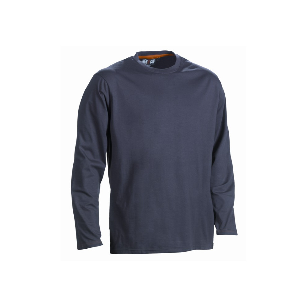 Tee_Shirt manches longues Noet