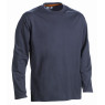 Tee_Shirt manches longues Noet