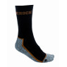 Chaussettes Carpo