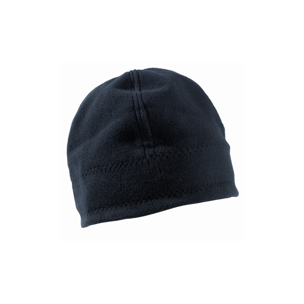 Bonnet polaire Bragus